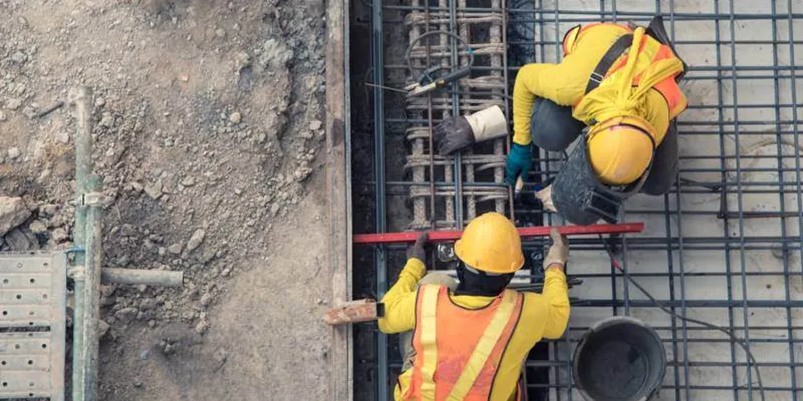 Geotechnical Engineering in Niagara Falls Ontario